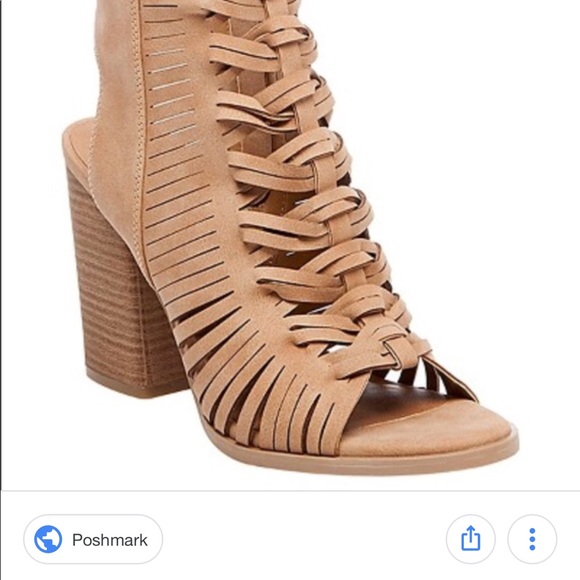 DV by Dolce Vita Shoes - 🎉Dolce Vita Shoes🎉Host Pick!!